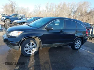 2011 Honda CR-V SE z VIN 5J6RE4H41BL053101, wystawiony jako IAAI lot #41738884 z przebiegiem 98 013 mil mil oraz . Historia ofert i sprzedaży dostępna na DreamBid. Obrazek 14.