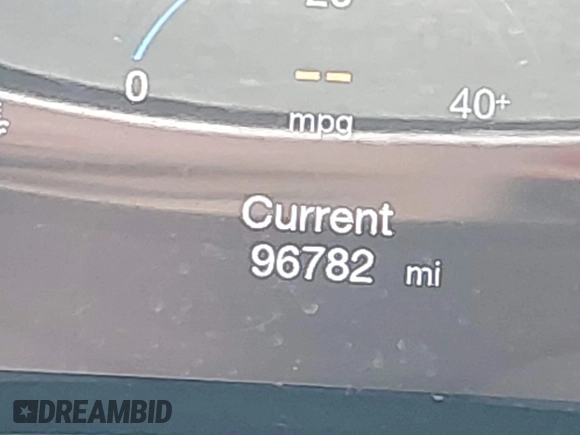 2018 Jeep Compass Limited with VIN 3C4NJDCB6JT131963, listed as a IAAI auction lot 42453633 with 96,782 mi miles and . Bid and sale history available at DreamBid. Image 15.