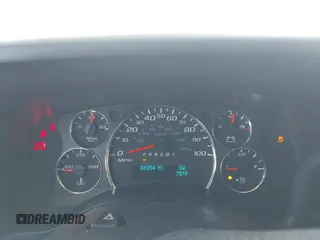 2013 Chevrolet Express Cargo с VIN 1GCZGTCG3D1159480, выставлен на аукционе IAAI как лот 42176814 с пробегом 88 354 миль миль и . История ставок и продаж доступна на DreamBid. Изображение 7.