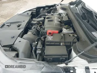 2023 Acura RDX Technology z VIN 5J8TC1H50PL006983, wystawiony jako IAAI lot #42072363 z przebiegiem 15 529 mil mil oraz . Historia ofert i sprzedaży dostępna na DreamBid. Obrazek 21.