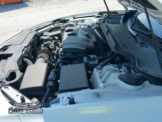 2023 Acura TLX Technology with VIN 19UUB5F4XPA001150, listed as a IAAI auction lot 42938323 with 37,435 mi miles and . Bid and sale history available at DreamBid. Image 19.
