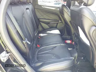 2018 Lincoln MKC Premiere with VIN 5LMCJ1C93JUL00872, listed as a IAAI auction lot 41933337 with 82,493 mi miles and . Bid and sale history available at DreamBid. Image 8.