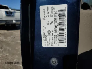 2007 Dodge 1500 SLT with VIN 1D7HA16P87J593935, listed as a Copart auction lot 43614995 with 147,403 mi miles and Clean Title. Bid and sale history available at DreamBid. Image 13.