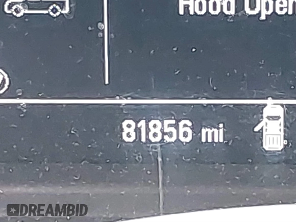 2020 Chevrolet Silverado 1500 Work Truck with VIN 3GCNWAEF3LG290998, listed as a IAAI auction lot 41350711 with 81,856 mi miles and . Bid and sale history available at DreamBid. Image 15.
