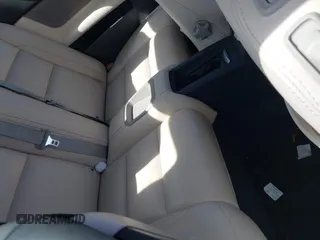 2013 Volvo C70 T5 with VIN YV1672MC0DJ139884, listed as a IAAI auction lot 41846044 with 89,838 mi miles. Bid and sale history available at carsss.com. Image 8.