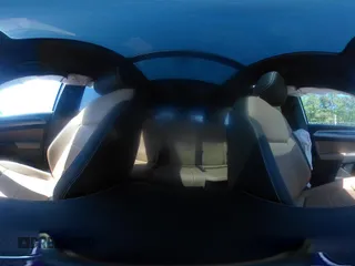 2023 Volkswagen Atlas SE с VIN 1V2KC2CA2PC220778, выставлен на аукционе IAAI как лот 42136136 с пробегом 30 370 миль миль и . История ставок и продаж доступна на DreamBid. Изображение 21.