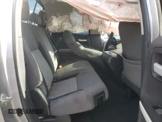 2014 Toyota Tundra 4WD Truck SR with VIN 5TFUY5F11EX405080, listed as a Copart auction lot 86082164 with 0 mi miles and Salvage Title. Bid and sale history available at carsss.com. Image 10.