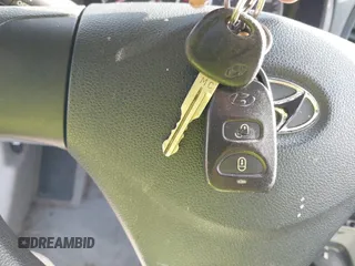 2006 Hyundai Accent GLS с VIN KMHCN46C66U061129, выставлен на аукционе IAAI как лот 42072699 с пробегом 163 573 миль миль и . История ставок и продаж доступна на DreamBid. Изображение 11.