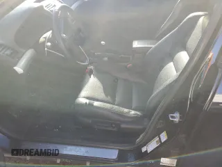 2005 Acura TSX z VIN JH4CL958X5C006898, wystawiony jako Copart lot #85274094 z przebiegiem 183 211 mil mil oraz Szkoda całkowita • Salvage title. Historia ofert i sprzedaży dostępna na DreamBid. Obrazek 7.