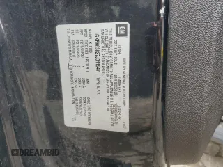 2007 GMC Yukon Denali с VIN 1GKFK63827J311947, выставлен на аукционе Copart как лот 64693185 с пробегом 222 017 миль миль и Чистый • Clean title. История ставок и продаж доступна на DreamBid. Изображение 13.