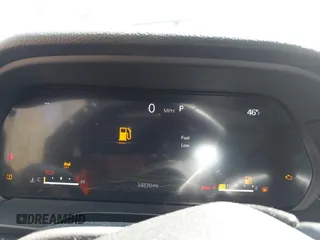 2022 Jeep Grand Cherokee Limited z VIN 1C4RJKBGXN8624536, wystawiony jako IAAI lot #41995179 z przebiegiem 34 830 mil mil oraz . Historia ofert i sprzedaży dostępna na DreamBid. Obrazek 7.