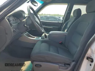 2002 Ford Explorer Sport Trac Value с VIN 1FMZU77E02UC24219, выставлен на аукционе Copart как лот 60695915 с пробегом 102 208 миль миль и Чистый • Clean title. История ставок и продаж доступна на DreamBid. Изображение 7.