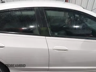 2012 Honda Insight EX with VIN JHMZE2H71CS003132, listed as a IAAI auction lot 42582548 with 112,593 mi miles and . Bid and sale history available at DreamBid. Image 13.