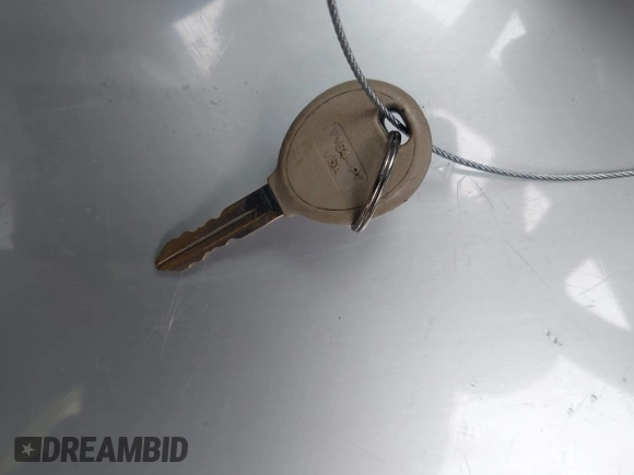 2008 Chrysler PT Cruiser with VIN 3A8FY48B58T115183, listed as a IAAI auction lot 42512222 with 83,588 mi miles and . Bid and sale history available at DreamBid. Image 11.