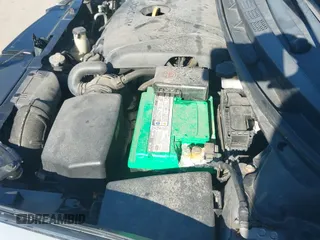 2014 Hyundai Elantra SE with VIN 5NPDH4AE7EH521366, listed as a IAAI auction lot 43342082 with 197,997 mi miles and . Bid and sale history available at DreamBid. Image 19.