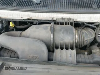 2012 Ford Econoline Cargo Recreational с VIN 1FTNE2EW0CDB03027, выставлен на аукционе IAAI как лот 42656112 с пробегом 182 975 миль миль и . История ставок и продаж доступна на DreamBid. Изображение 20.