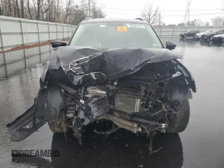 2021 Volkswagen Tiguan S с VIN 3VV1B7AX4MM141385, выставлен на аукционе Copart как лот 51912835 с пробегом 75 700 миль миль и Чистый • Clean title. История ставок и продаж доступна на DreamBid. Изображение 5.
