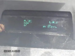 2008 Toyota Prius with VIN JTDKB20U087747344, listed as a IAAI auction lot 42287246 with 191,547 mi miles and . Bid and sale history available at DreamBid. Image 7.