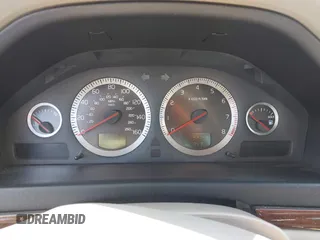 2005 Volvo S80 с VIN YV1TS911451412257, выставлен на аукционе IAAI как лот 42473346 с пробегом 125 653 миль миль и . История ставок и продаж доступна на DreamBid. Изображение 7.