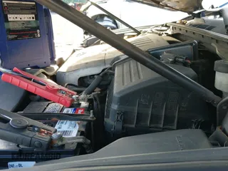 2007 Toyota Camry LE с VIN JTNBK46K173009605, выставлен на аукционе IAAI как лот 43345129 с пробегом 119 871 миль миль и . История ставок и продаж доступна на DreamBid. Изображение 19.