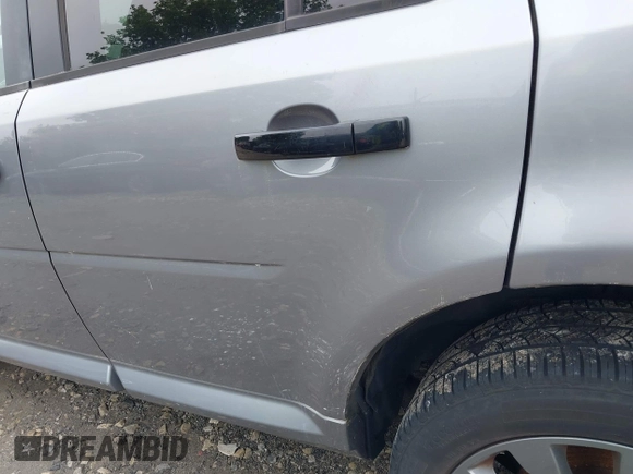 2013 Land Rover LR2 с VIN SALFR2BG0DH364957, выставлен на аукционе IAAI как лот 42532815 с пробегом 60 480 миль миль и . История ставок и продаж доступна на DreamBid. Изображение 15.