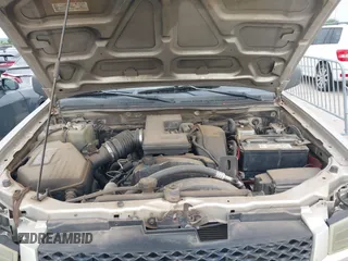 2007 Chevrolet Colorado 2LT with VIN 1GCCS13E578223845, listed as a IAAI auction lot 42138222 with Not Provided miles and . Bid and sale history available at DreamBid. Image 10.