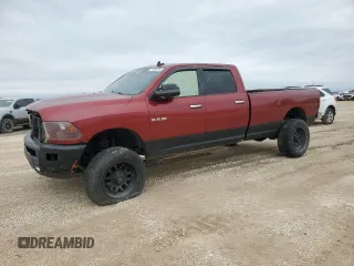 2015 Ram 3500 Big Horn with VIN 3C63R3HL0FG622869, listed as a Copart auction lot 78639794 with 237,079 mi miles and Clean Title. Bid and sale history available at carsss.com. Image 1.