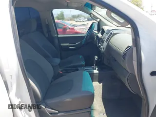 2013 Nissan Xterra S с VIN 5N1AN0NU3DN810227, выставлен на аукционе IAAI как лот 42619368 с пробегом 128 532 миль миль и . История ставок и продаж доступна на DreamBid. Изображение 5.