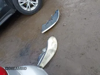 1998 Ford Contour SE с VIN 1FAFP6631WK310154, выставлен на аукционе IAAI как лот 41599472 с пробегом 133 371 миль миль и . История ставок и продаж доступна на DreamBid. Изображение 12.