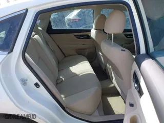 2014 Nissan Altima 2.5 with VIN 1N4AL3AP9EC147311, listed as a IAAI auction lot 41829581 with 170,190 mi miles. Bid and sale history available at carsss.com. Image 8.