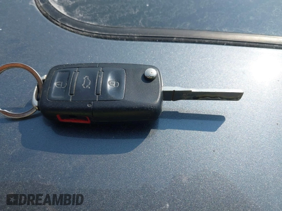 2009 Volkswagen Jetta SE с VIN 3VWRM71K39M128275, выставлен на аукционе IAAI как лот 40320181 с пробегом 164 029 миль миль и . История ставок и продаж доступна на DreamBid. Изображение 11.