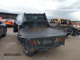 2019 Ford F-250 XL with VIN 1FT7W2BT8KEF65313, listed as a IAAI auction lot 42107459 with 194,049 mi miles and . Bid and sale history available at DreamBid. Image 16.