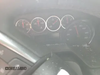2024 Chevrolet Tahoe LS z VIN 1GNSCMKD9RR176746, wystawiony jako Copart lot #82430824 z przebiegiem Nie podano mil oraz Szkoda całkowita • Salvage title. Historia ofert i sprzedaży dostępna na DreamBid. Obrazek 9.