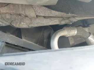 2015 Chevrolet Malibu LT z VIN 1G11C5SL5FF199920, wystawiony jako IAAI lot #43305116 z przebiegiem 210 165 mil mil oraz . Historia ofert i sprzedaży dostępna na DreamBid. Obrazek 19.