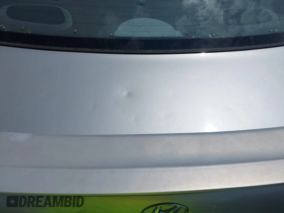 2003 Hyundai Elantra GLS z VIN KMHDN45D63U553542, wystawiony jako IAAI lot #42032294 z przebiegiem 164 210 mil mil oraz . Historia ofert i sprzedaży dostępna na DreamBid. Obrazek 17.