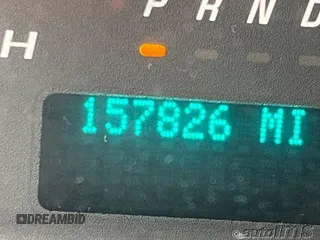 2014 Chevrolet Express Cargo with VIN 1GCWGFCA5E1181689, listed as a IAAI auction lot 42835597 with 157,826 mi miles and . Bid and sale history available at DreamBid. Image 1.