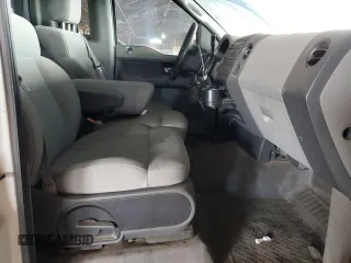 2008 Ford F-150 XL with VIN 1FTRF14V18KC36027, listed as a Copart auction lot 72618804 with 141,132 mi miles and Salvage Title. Bid and sale history available at carsss.com. Image 10.