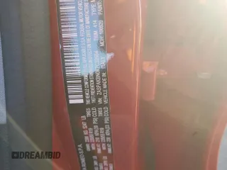 2019 Alfa Romeo Stelvio Ti Lusso z VIN ZASPAKBN0K7C39954, wystawiony jako Copart lot #75512994 z przebiegiem Nie podano mil oraz Szkoda całkowita • Salvage title. Historia ofert i sprzedaży dostępna na DreamBid. Obrazek 13.