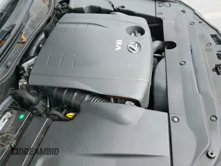 2009 Lexus IS 250 с VIN JTHBK262X92087512, выставлен на аукционе IAAI как лот 43160552 с пробегом 253 652 миль миль и . История ставок и продаж доступна на DreamBid. Изображение 18.