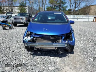 2019 Honda Fit LX z VIN 3HGGK5H42KM743371, wystawiony jako Copart lot #54473625 z przebiegiem 90 940 mil mil oraz Szkoda całkowita • Salvage title. Historia ofert i sprzedaży dostępna na DreamBid. Obrazek 5.