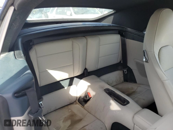 2019 Porsche 911 Turbo S with VIN WP0CD2A93KS144403, listed as a Copart auction lot 74988704 with Not Provided miles and Non Repairable. Bid and sale history available at DreamBid. Image 10.