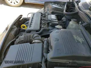 2006 MINI Hardtop with VIN WMWRC33566TJ76689, listed as a IAAI auction lot 42408697 with 153,382 mi miles and . Bid and sale history available at DreamBid. Image 13.