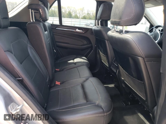 2012 Mercedes-Benz M ML 350 with VIN 4JGDA5HB9CA027046, listed as a Copart auction lot 53982985 with 214,917 mi miles and Clean Title. Bid and sale history available at carsss.com. Image 11.