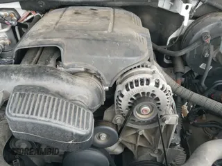 2013 Chevrolet Tahoe LT с VIN 1GNSCBE03DR155879, выставлен на аукционе IAAI как лот 42852053 с пробегом 227 894 миль миль и . История ставок и продаж доступна на DreamBid. Изображение 19.