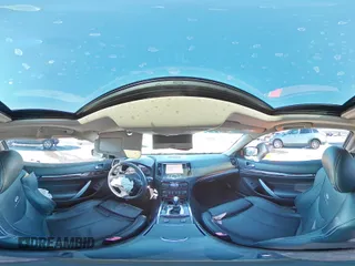 2013 Infiniti G37 IPL with VIN JN1CV6EK3DM900355, listed as a Copart auction lot 85375054 with 197,250 mi miles and Salvage Title. Bid and sale history available at carsss.com. Image 15.