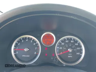 2010 Nissan Sentra 2.0 with VIN 3N1AB6AP1AL724638, listed as a IAAI auction lot 42054690 with 247,954 mi miles and . Bid and sale history available at DreamBid. Image 7.