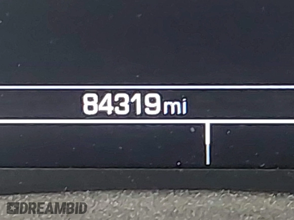 2015 Chevrolet Impala LTZ with VIN 2G1165S31F9220228, listed as a IAAI auction lot 42126887 with 84,319 mi miles and . Bid and sale history available at DreamBid. Image 16.