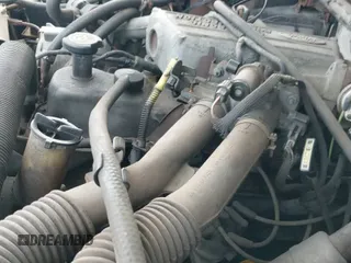 1991 Ford F-150 с VIN 1FTDF15Y0MNA90456, выставлен на аукционе IAAI как лот 41414519 с пробегом 181 279 миль миль и . История ставок и продаж доступна на DreamBid. Изображение 19.