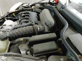 2010 MINI Hardtop S with VIN WMWMF7C54ATZ34577, listed as a IAAI auction lot 42795925 with 114,341 mi miles and . Bid and sale history available at DreamBid. Image 12.