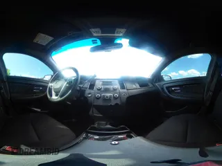 2015 Ford Police Interceptor z VIN 1FAHP2MK7FG203950, wystawiony jako IAAI lot #42182617 z przebiegiem 165 426 mil mil oraz . Historia ofert i sprzedaży dostępna na DreamBid. Obrazek 18.